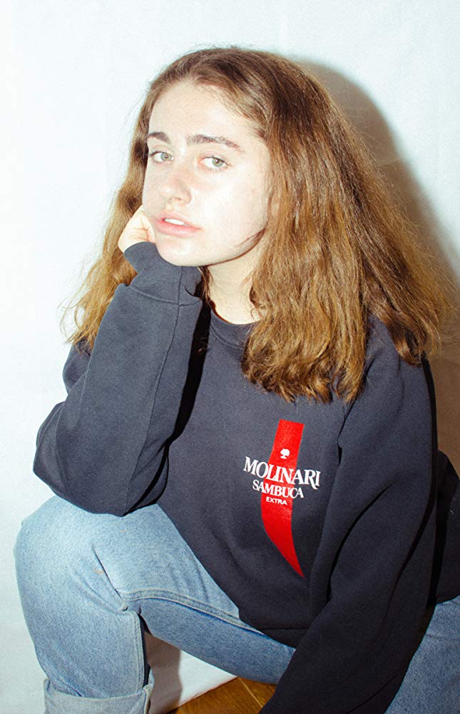 Rachel Sennott