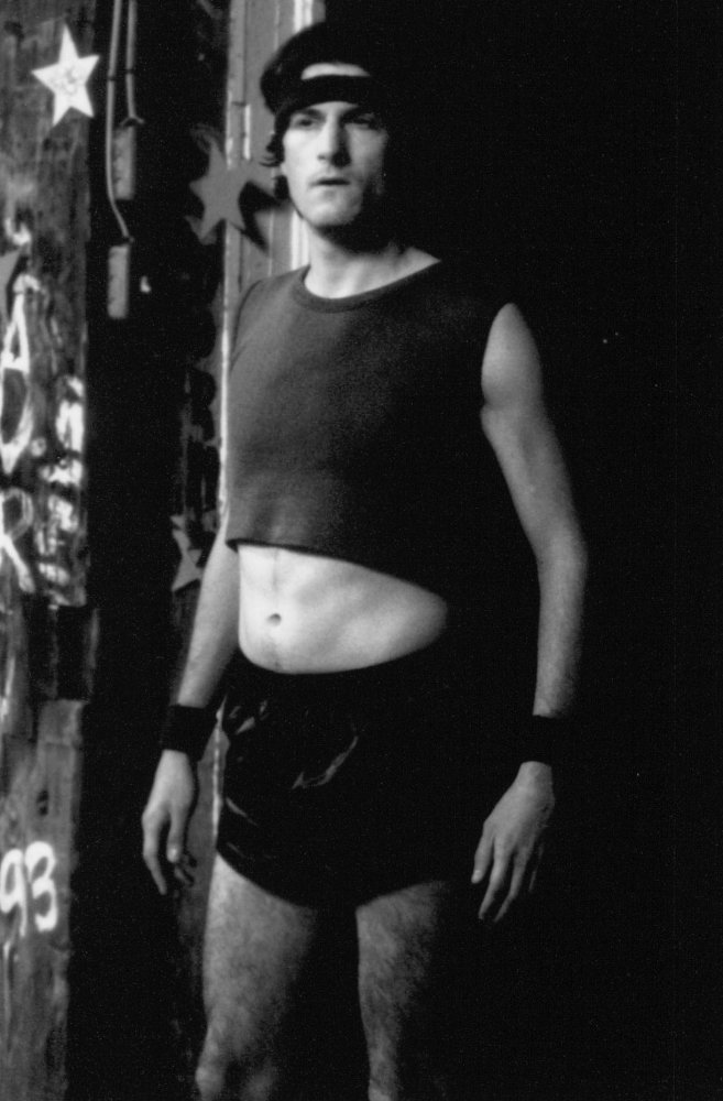 Coop