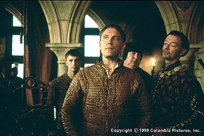 Charles VII