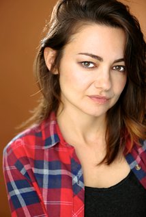 Aline Andrade