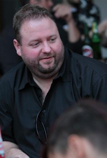 Christian Hallman