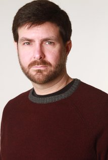 Jeremy Kerr