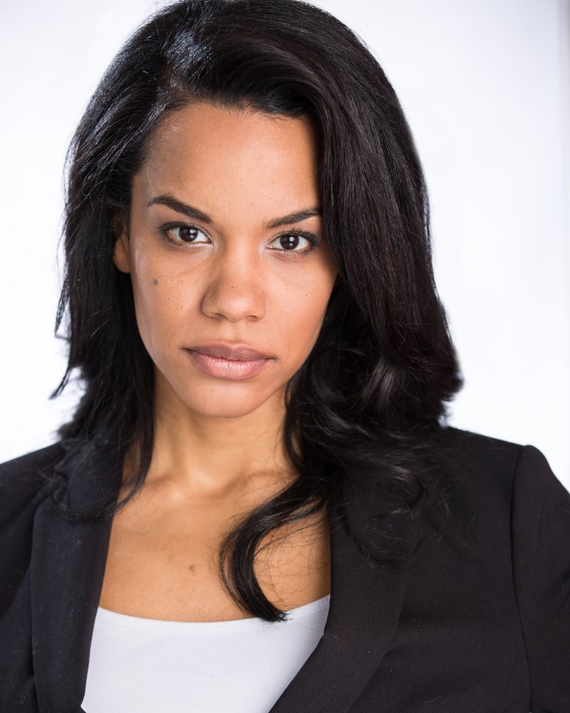 Shellie Sterling