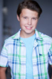 Dimitri Komocsi