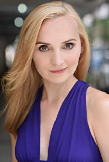 Kristi Roosmaa