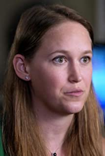 Jacqueline Feldscher
