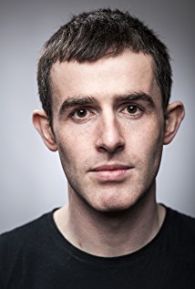 Aidan Lawlor