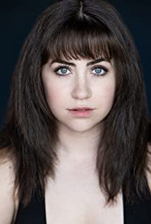 Emily Bandel