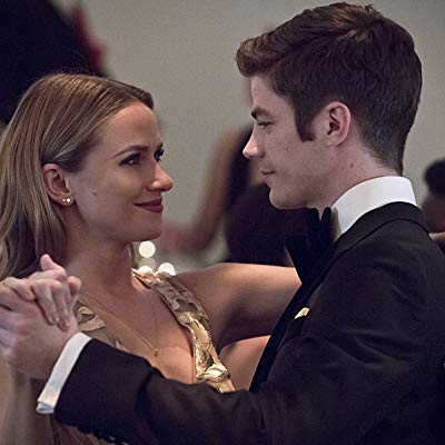 Patty Spivot