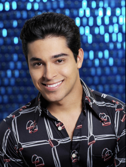 Fez
