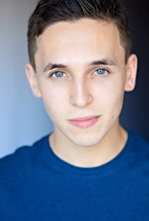 Ryan Siegel