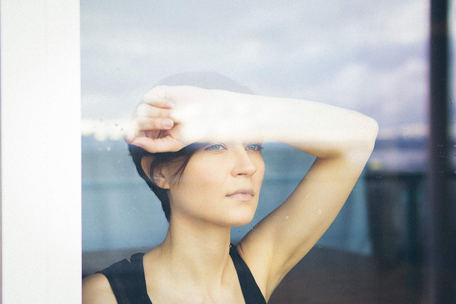 Elizaveta Neretin
