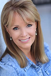 Kelli Lessie