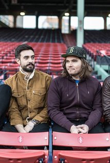 Bastille