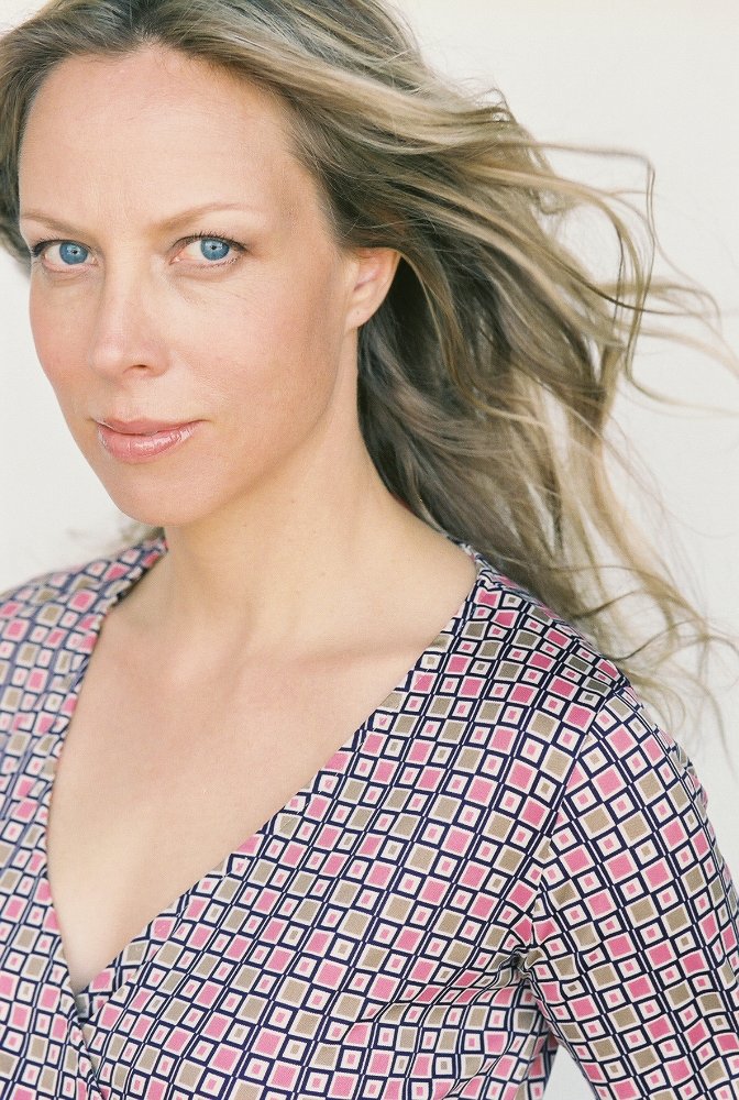 Dalia Vosylius