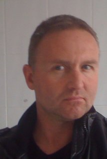 David Terry