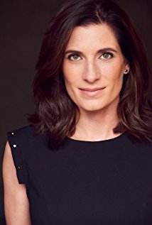 Stephanie Tobey