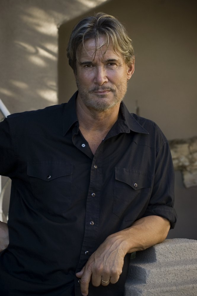 Richard Norton