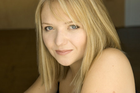 Marissa Ingrasci