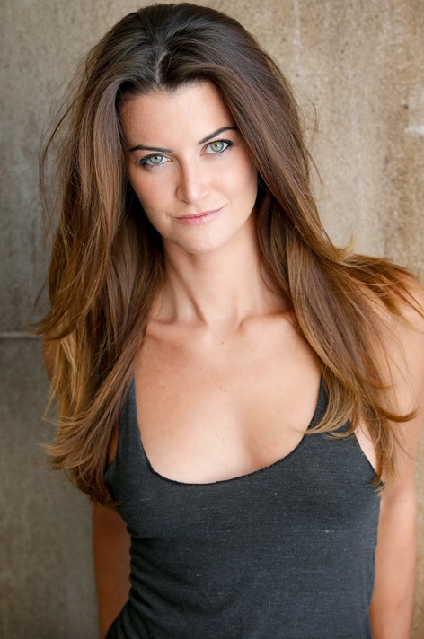 Cece King