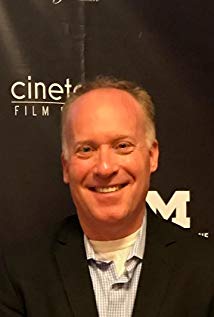 Jim Kirsch