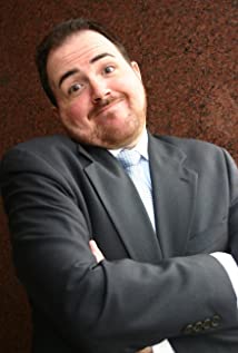 Tom Antonellis