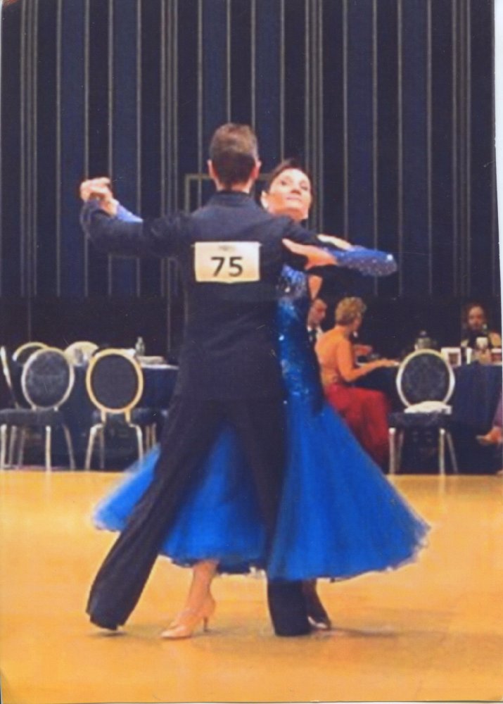 Karen Goeller