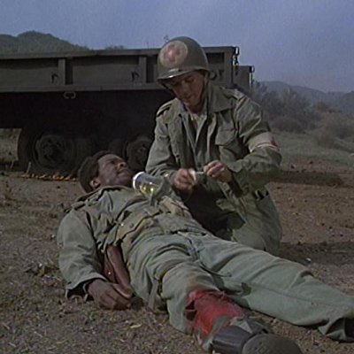 Medic