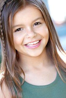 Maddison Hubbard