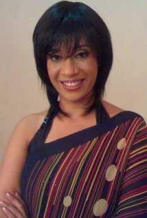 Aaradhna Uppal