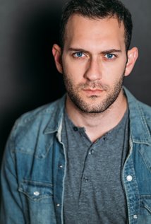 Nate Weisband