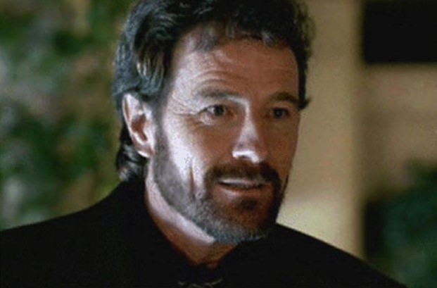 Stan Grossman