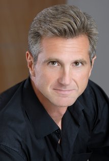 Phillip Giannikas
