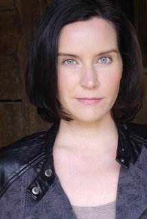 Christina Pykles