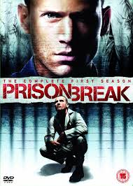 prison break season 1 123movies