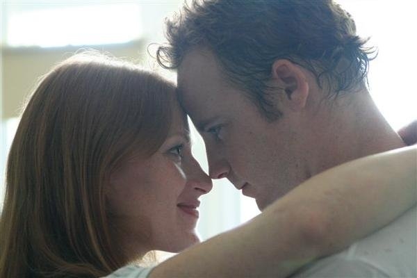 Brea Bee
