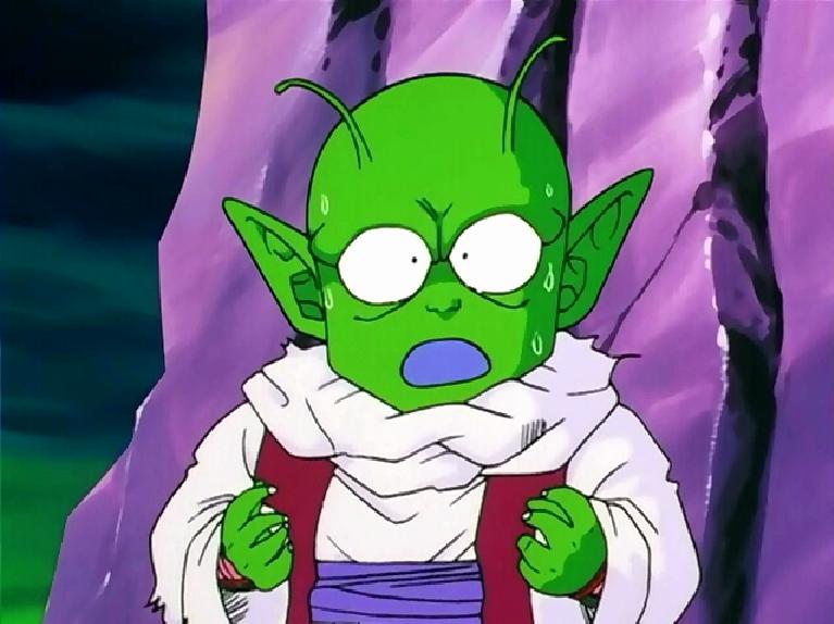 Dende