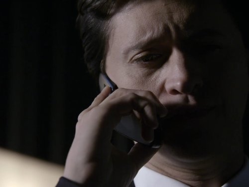 Clifton Collins Jr.