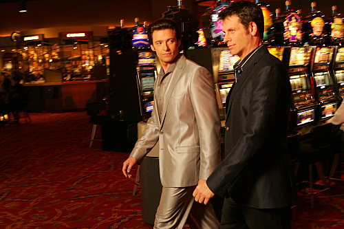 Lloyd Owen