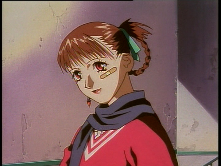 Sawa