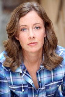 Courtney Lamb