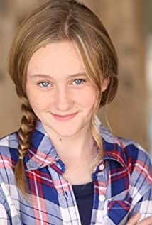 Alyssa Olivia Field