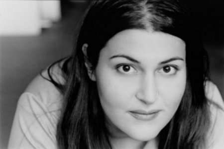 Andrea Ciannavei