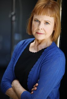 Robin Attaway