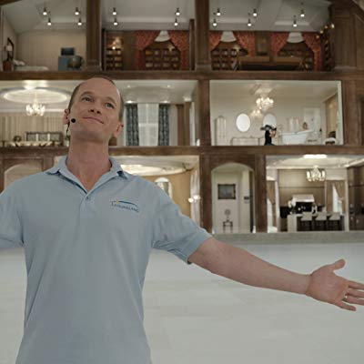 Jeff Lonowski
