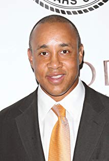 John Starks