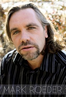 Mark Roeder