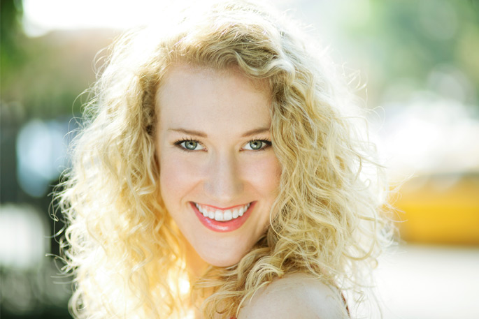 Lana Neuman