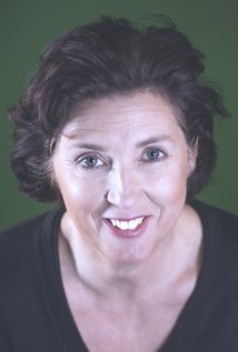 Jannike Grut