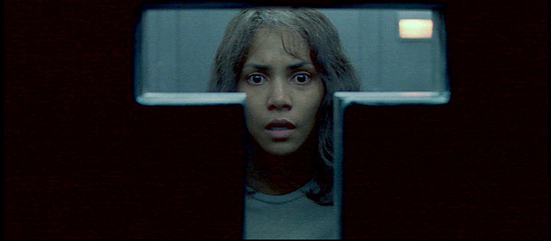 Miranda Grey